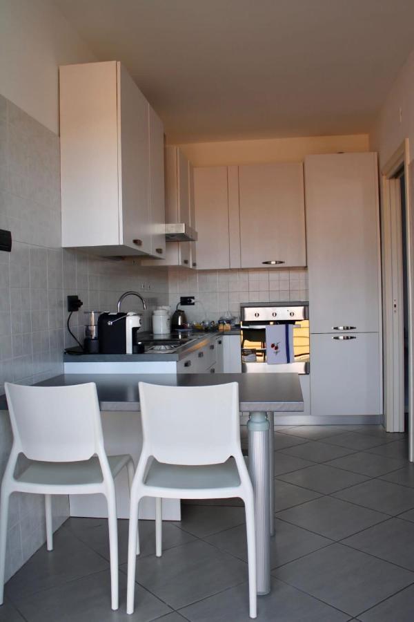 הוילה פרו Rho Fiera Milano - Popy House מראה חיצוני תמונה